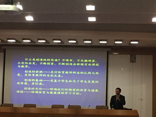 点击将在新窗口查看全图