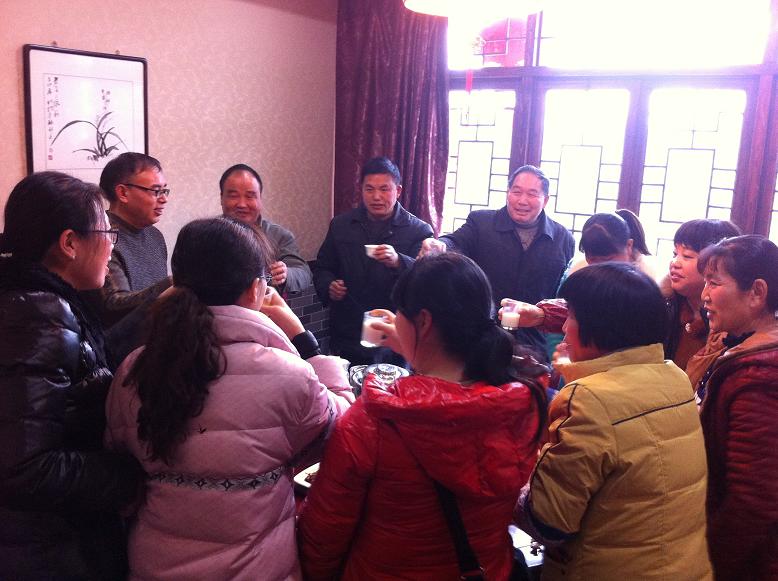 点击将在新窗口查看全图