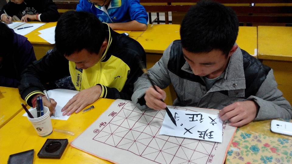 点击将在新窗口查看全图