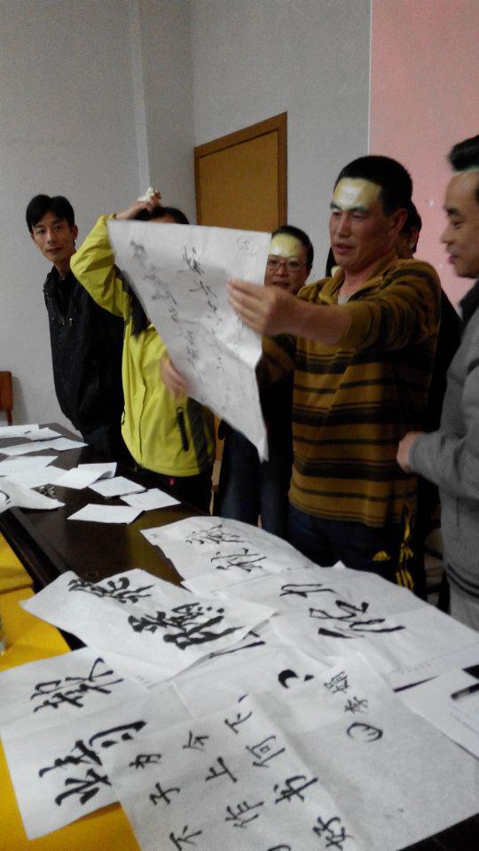 点击将在新窗口查看全图