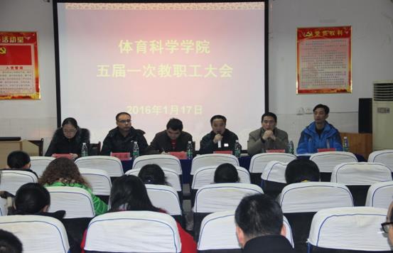 点击将在新窗口查看全图