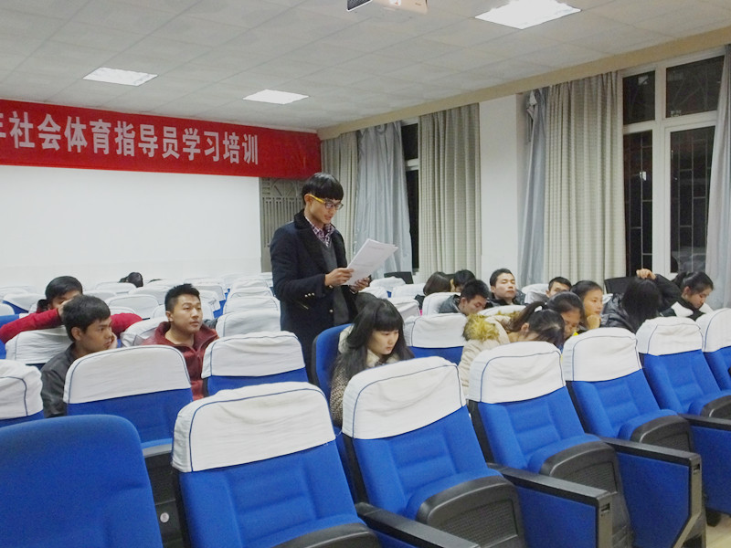 点击将在新窗口查看全图
