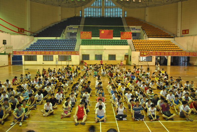 点击将在新窗口查看全图