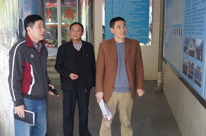 点击将在新窗口查看全图