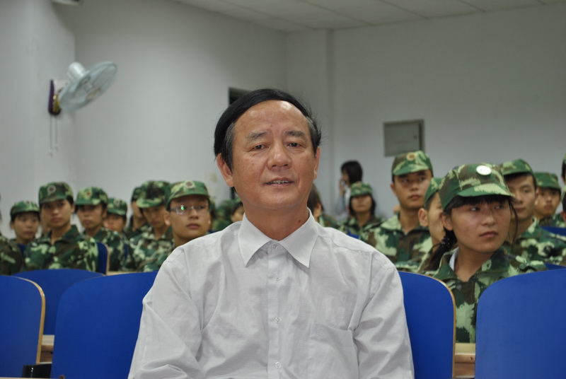 点击将在新窗口查看全图