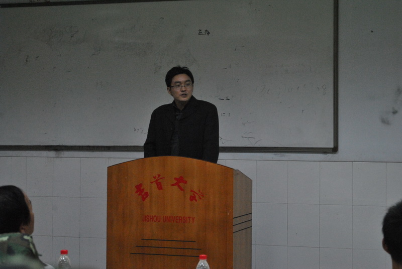 点击将在新窗口查看全图