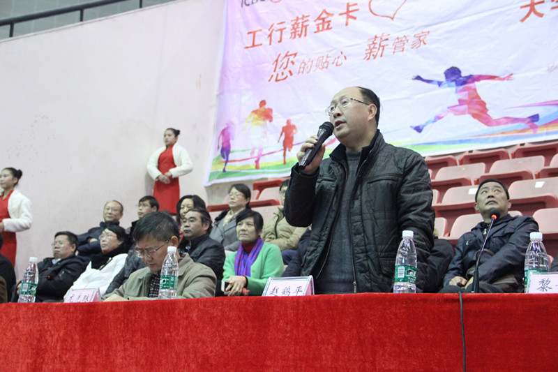 点击将在新窗口查看全图
