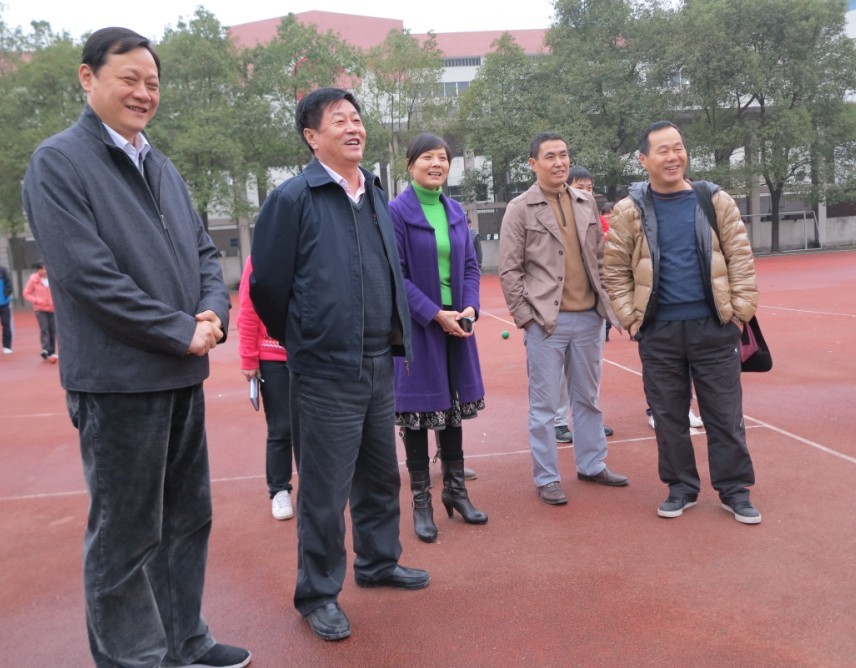 点击将在新窗口查看全图