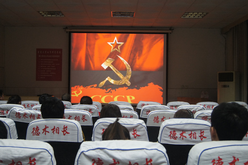 点击将在新窗口查看全图