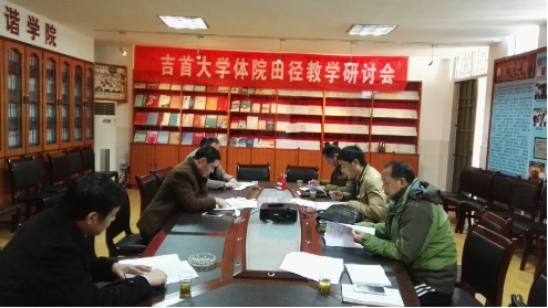 点击将在新窗口查看全图