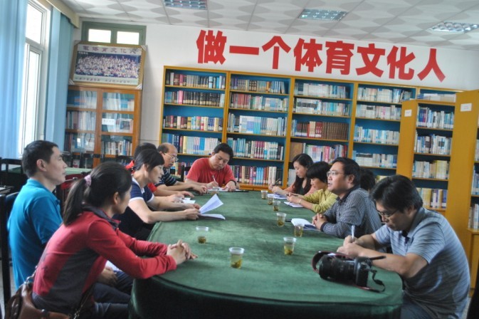 点击将在新窗口查看全图