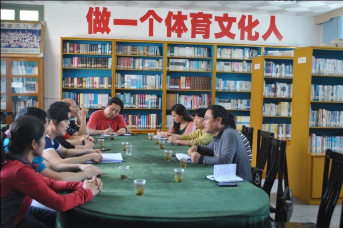 点击将在新窗口查看全图