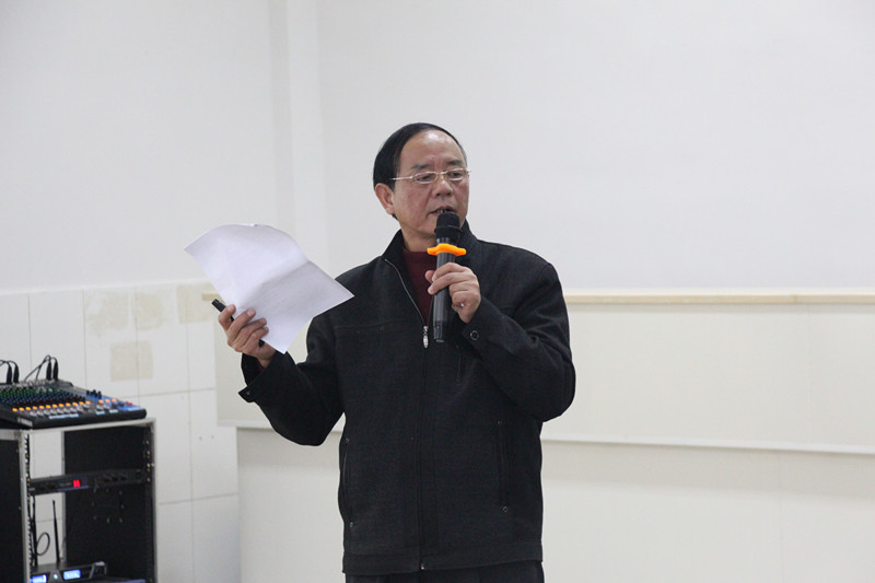 点击将在新窗口查看全图