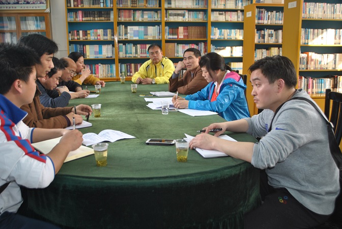 点击将在新窗口查看全图