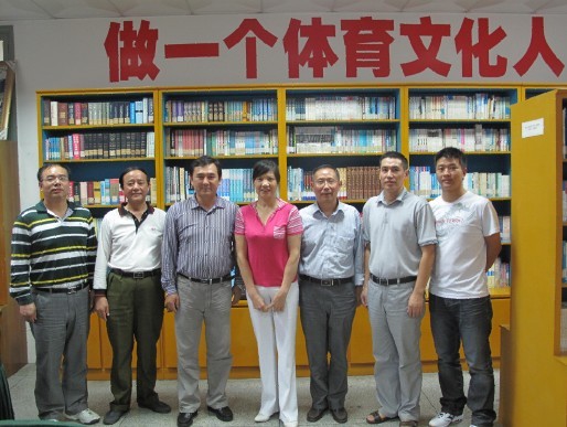 点击将在新窗口查看全图