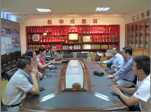 点击将在新窗口查看全图