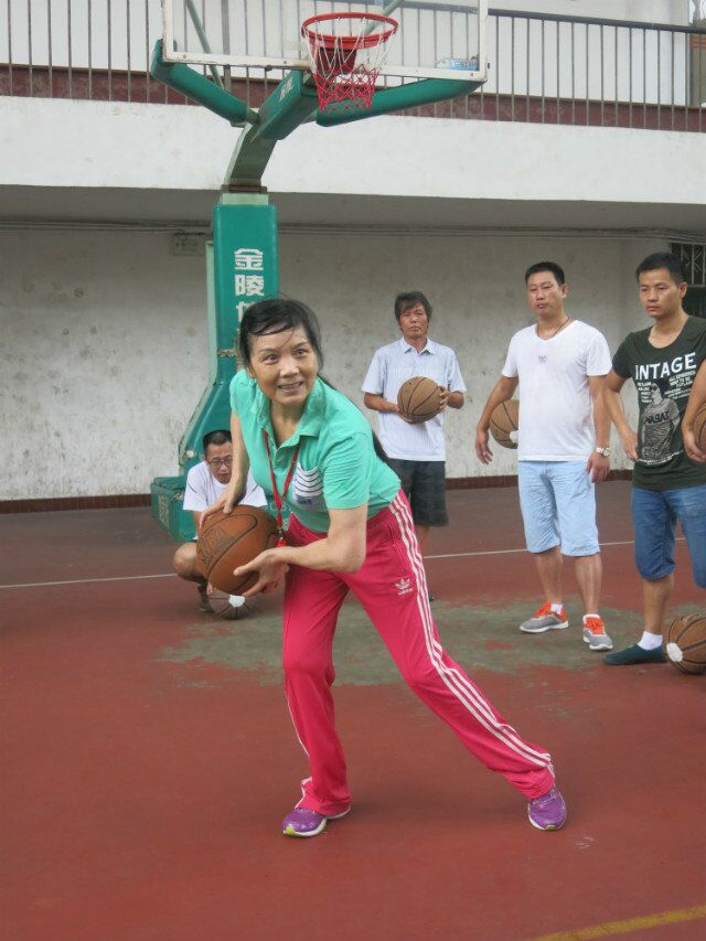 点击将在新窗口查看全图