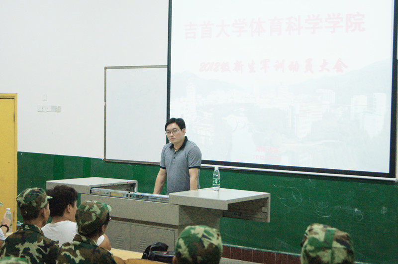 点击将在新窗口查看全图