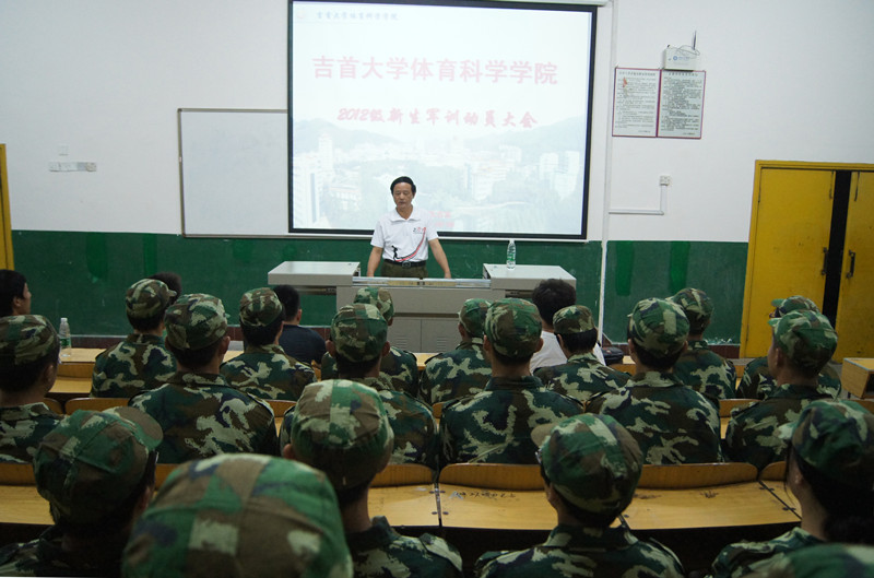点击将在新窗口查看全图