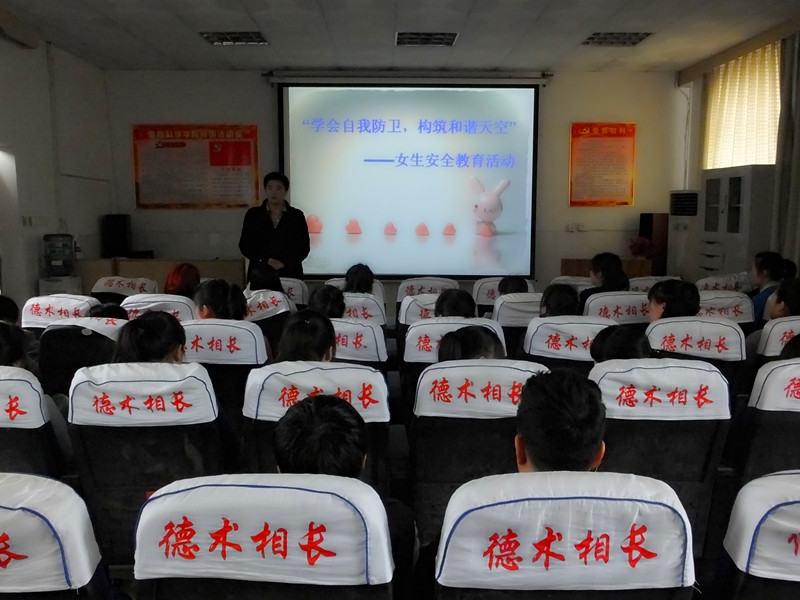 点击将在新窗口查看全图