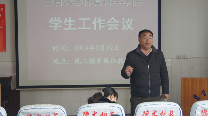 点击将在新窗口查看全图