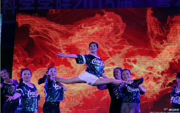 点击将在新窗口查看全图