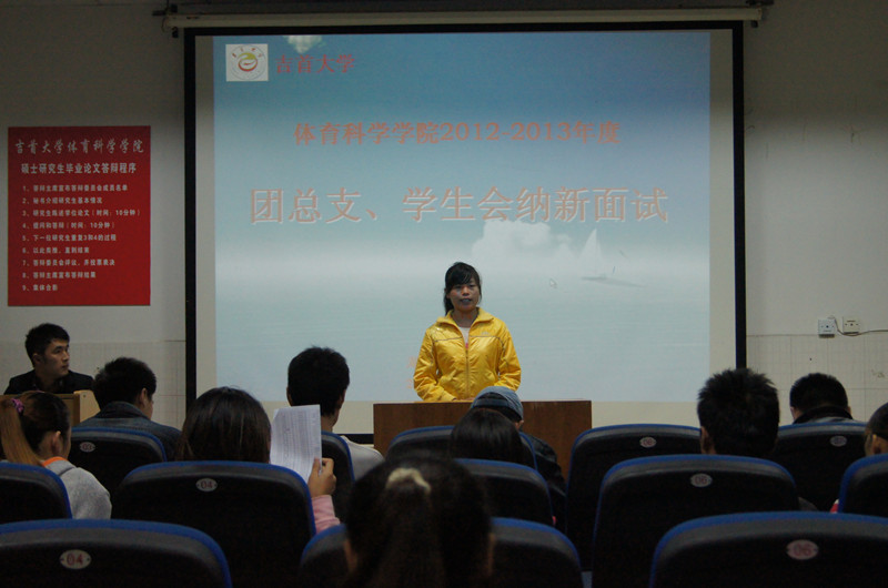 点击将在新窗口查看全图