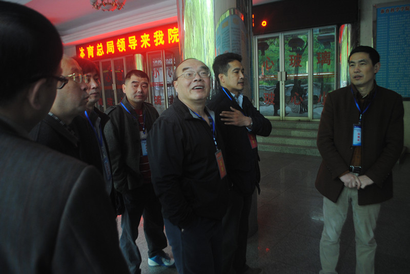 点击将在新窗口查看全图