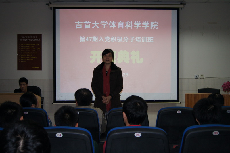 点击将在新窗口查看全图