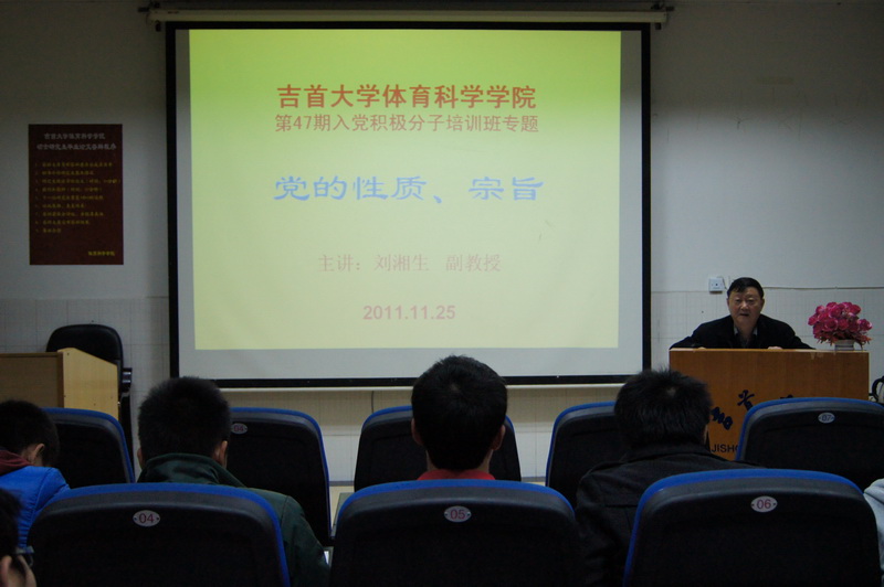 点击将在新窗口查看全图