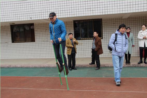 点击将在新窗口查看全图