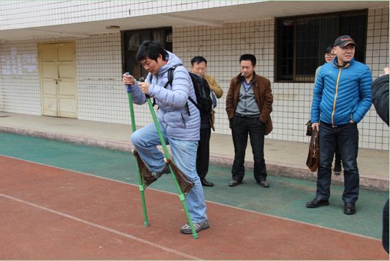 点击将在新窗口查看全图