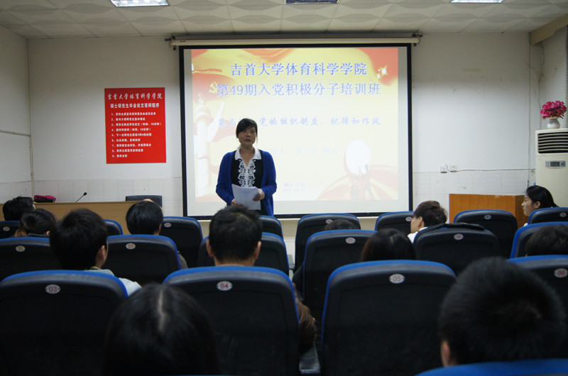 点击将在新窗口查看全图