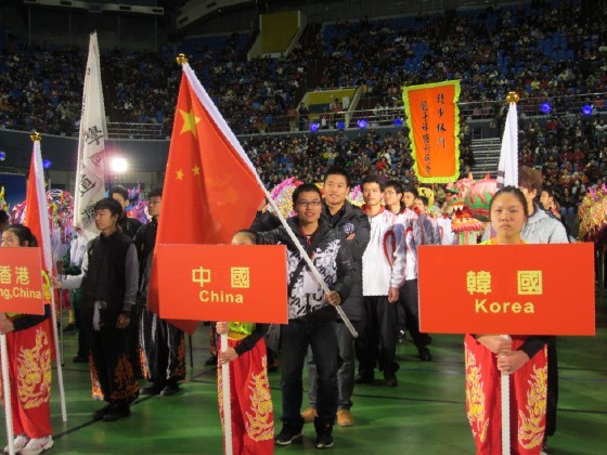 点击将在新窗口查看全图