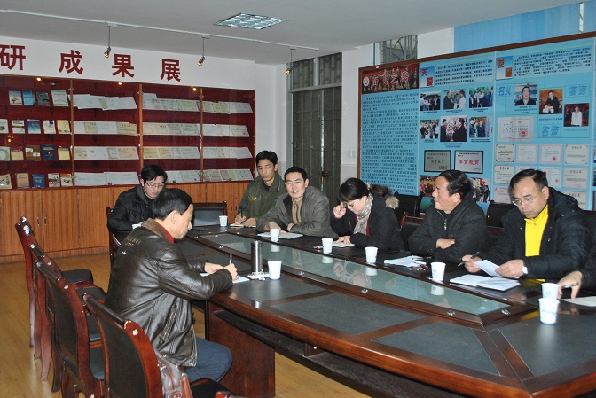 点击将在新窗口查看全图