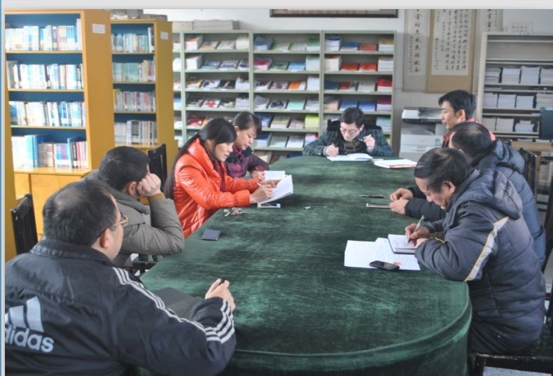 点击将在新窗口查看全图