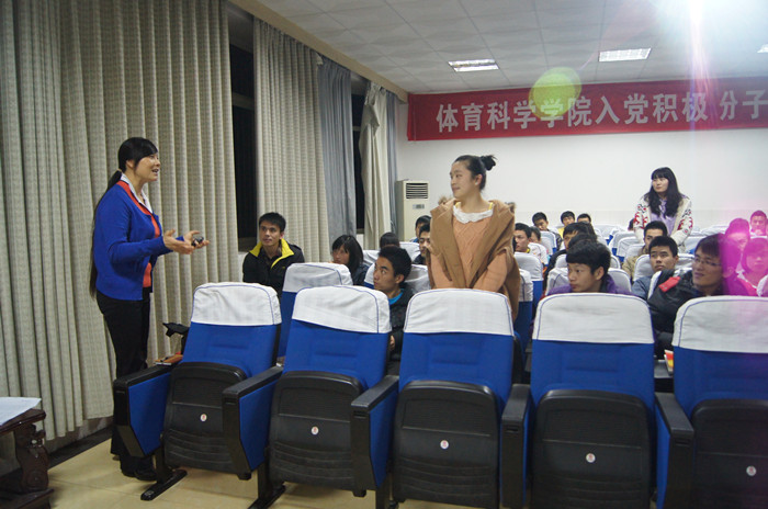 点击将在新窗口查看全图