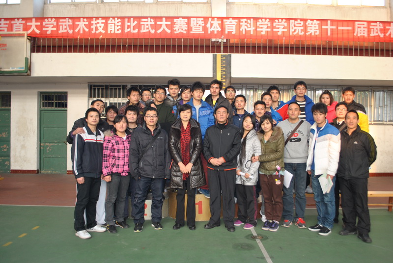 点击将在新窗口查看全图