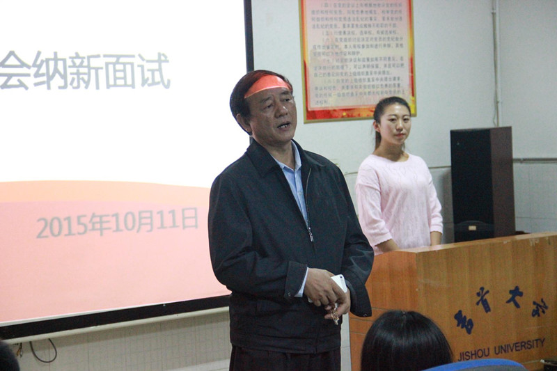 点击将在新窗口查看全图