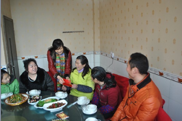 点击将在新窗口查看全图