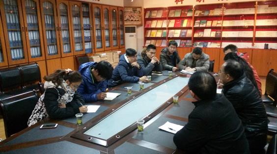 点击将在新窗口查看全图