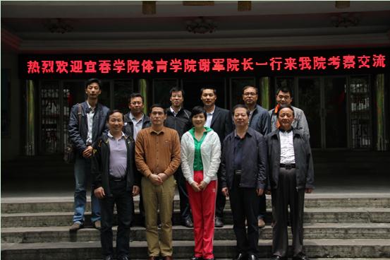 点击将在新窗口查看全图