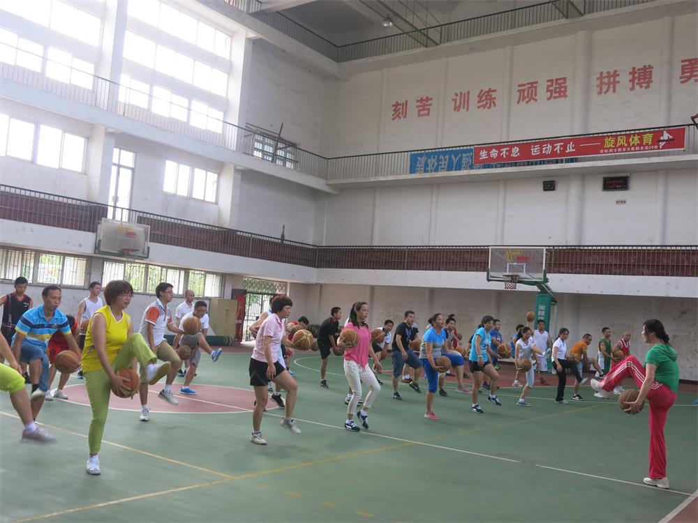 点击将在新窗口查看全图