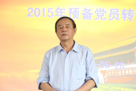 点击将在新窗口查看全图