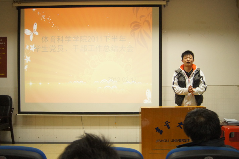 点击将在新窗口查看全图