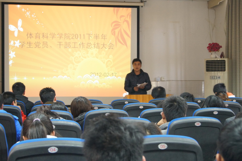 点击将在新窗口查看全图
