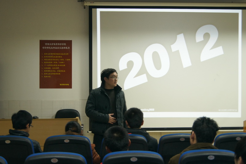 点击将在新窗口查看全图
