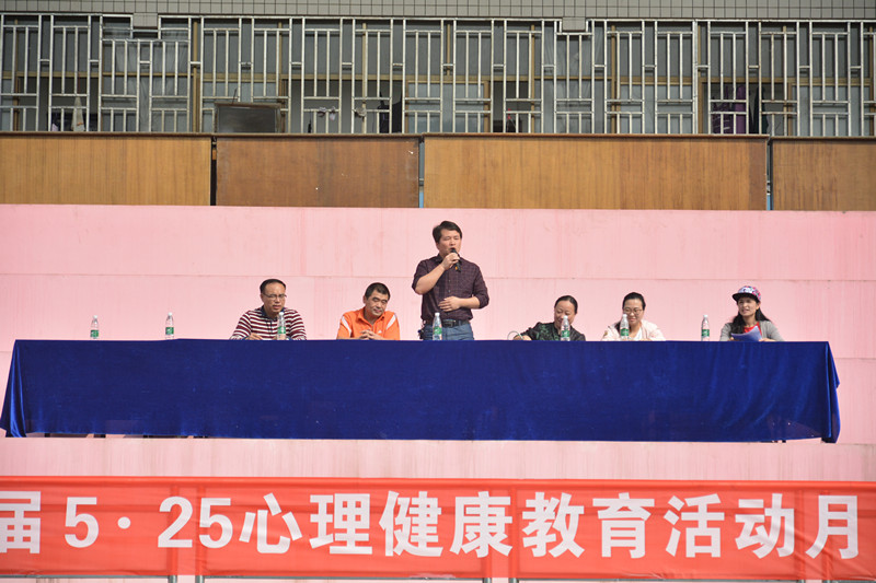 点击将在新窗口查看全图